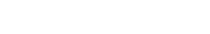 ㈱三井コーポレーション